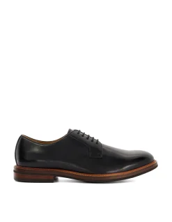 SAVOYE LOAFER