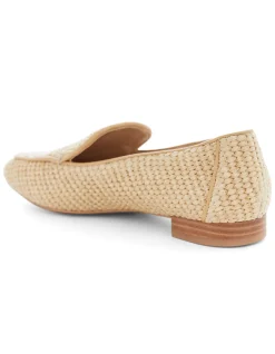 SAXON FLAT