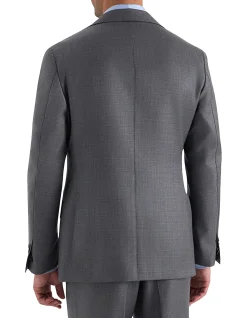 SCALA JACKET
