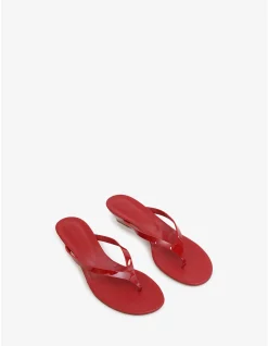 SCALA WEDGE