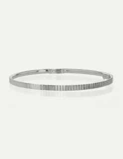 SCALE BANGLE