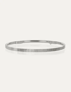 SCALE BANGLE
