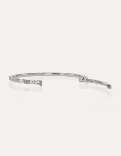 SCALE BANGLE