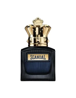 Scandal Pour Homme Intense 50mL