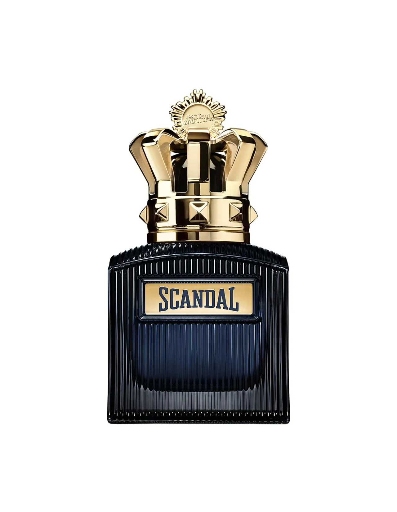 Scandal Pour Homme Intense 50mL