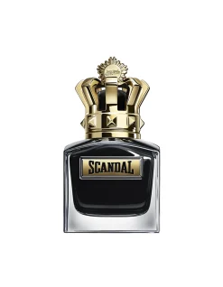 SCANDAL POUR HOMME LE PARFUM 50ML