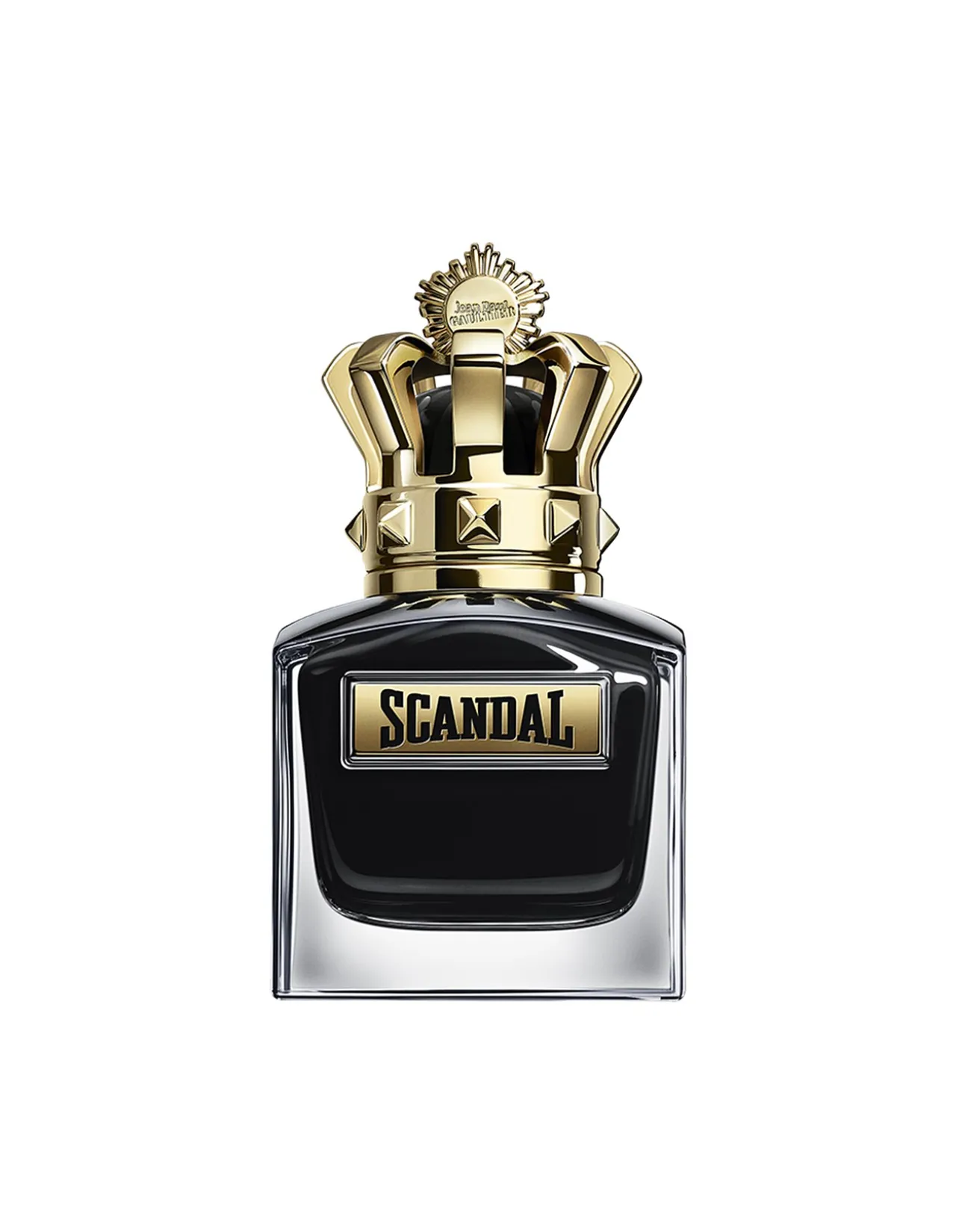 SCANDAL POUR HOMME LE PARFUM 50ML