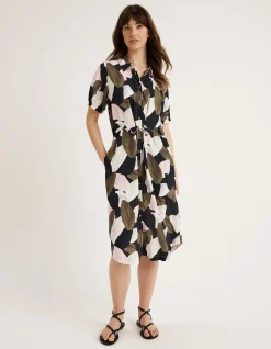 SCARBOROUGH DRESS