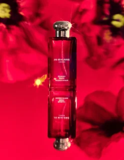 SCARLET POPPY COLOGNE INTENSE 50ML