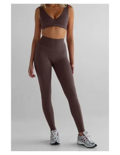 Sculpt Full Length Leggings