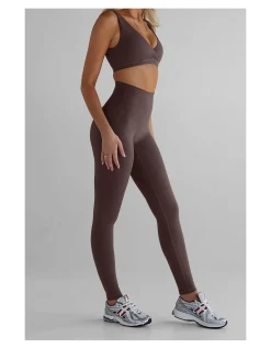 Sculpt Full Length Leggings