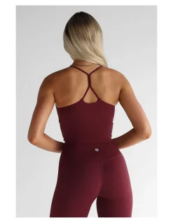 Sculpt Flow Tank