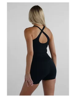 Sculpt Shape Tank
