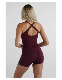 Sculpt Shape Tank