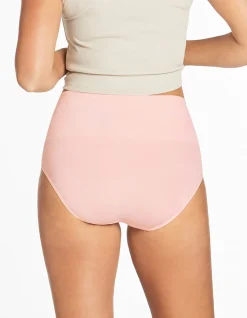 SEAMLESS SMOOTHIES FULL BRIEF 2 PACK