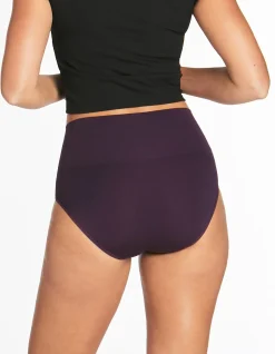 SEAMLESS SMOOTHIES FULL BRIEF 2 PACK