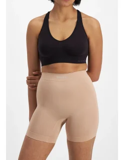 Seamless Comfy Lightweight Under Short