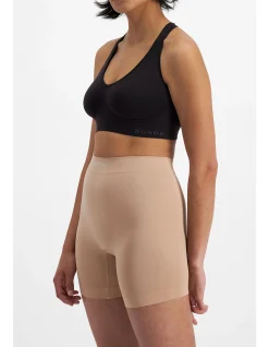 Seamless Comfy Lightweight Under Short
