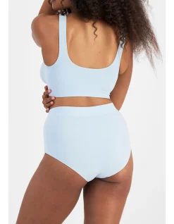 SEAMLESS FULL BRIEF