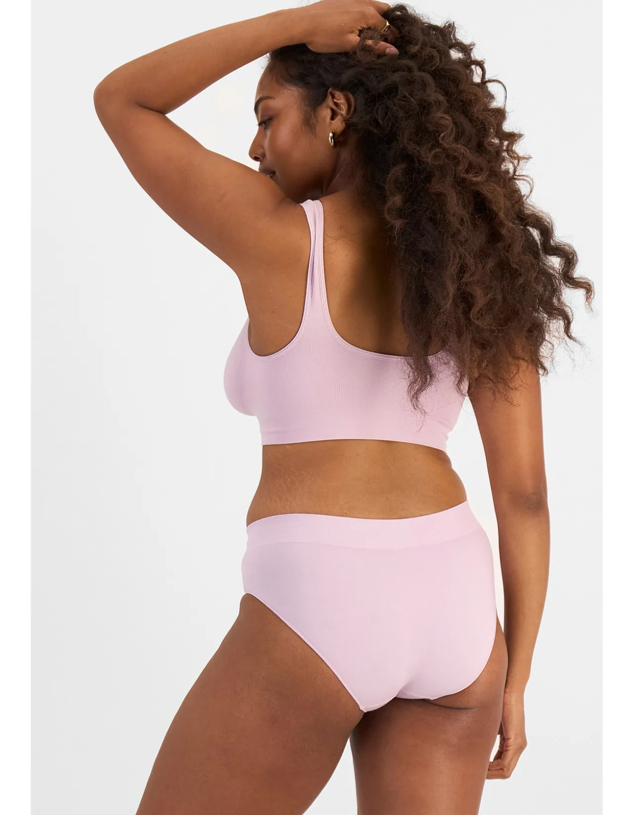 SEAMLESS MIDI BRIEF