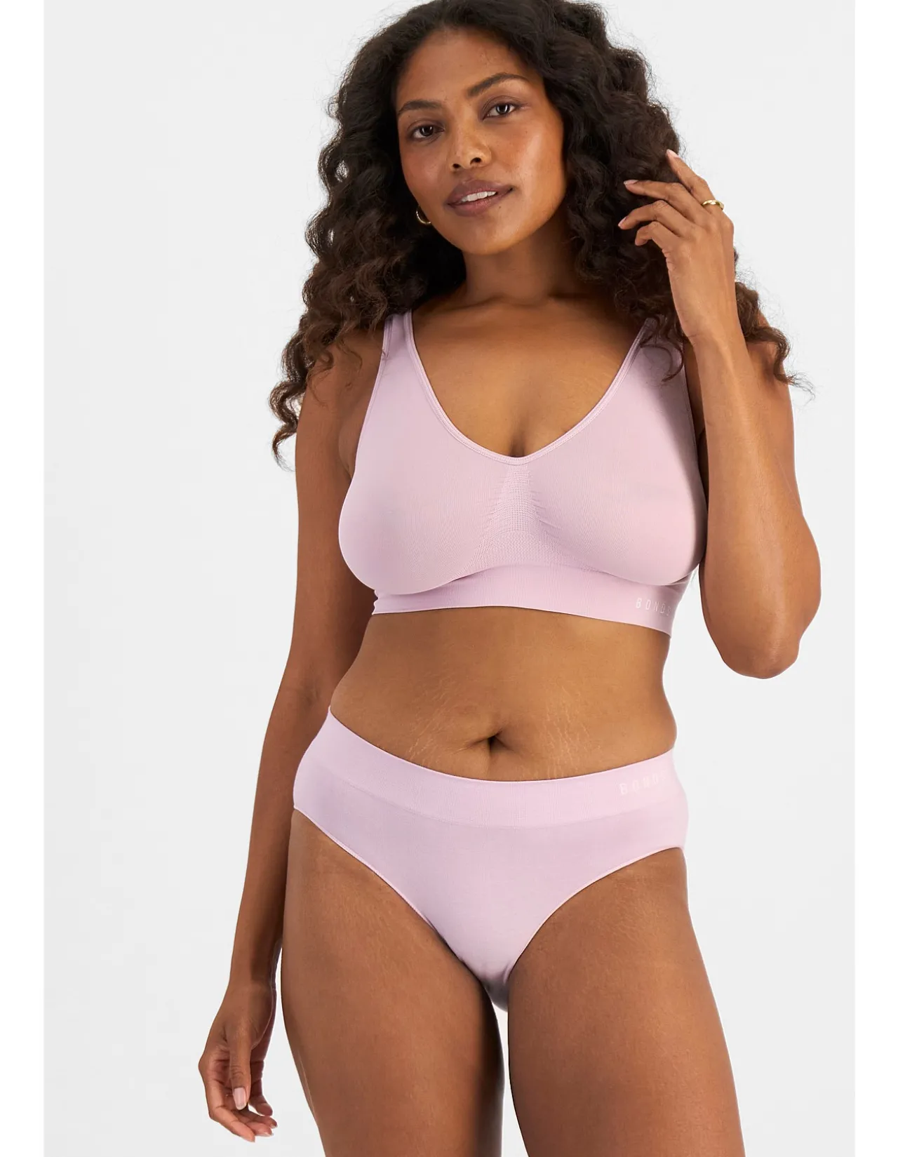 SEAMLESS MIDI BRIEF