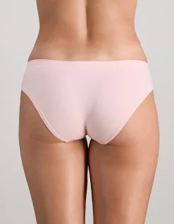 SEAMLESS SOFT Bikini Brief