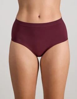 SEAMLESS SOFT Full Brief