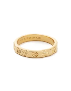 SEASIDE RING
