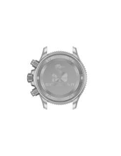SEASTAR 1000 QUARTZ CHRONOGRAPH T1202171704100 WATCH