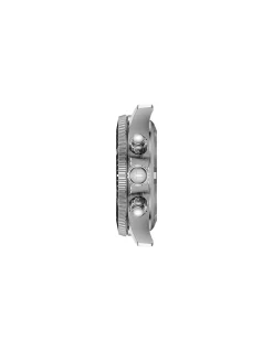 SEASTAR 1000 QUARTZ CHRONOGRAPH T1202171704100 WATCH