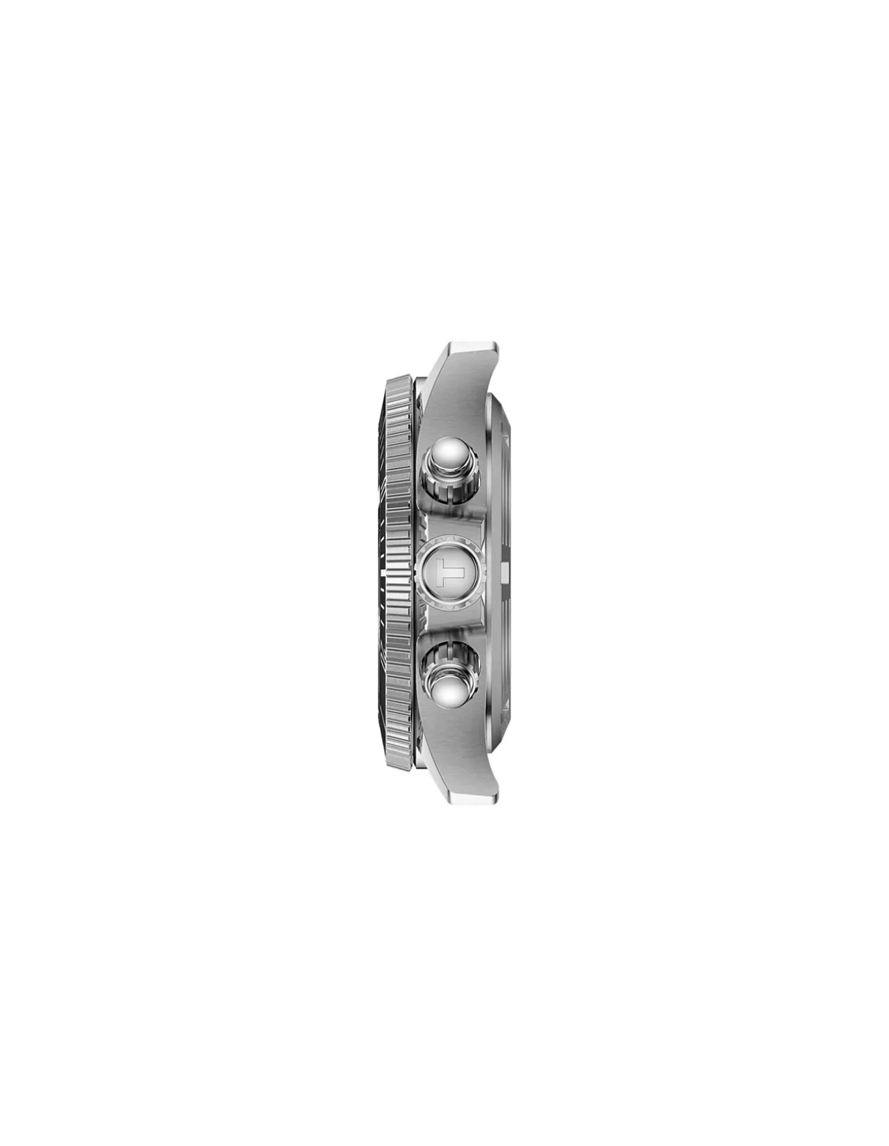 SEASTAR 1000 QUARTZ CHRONOGRAPH T1202171704100 WATCH