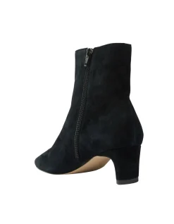 SEATTLE ANKLE BOOT