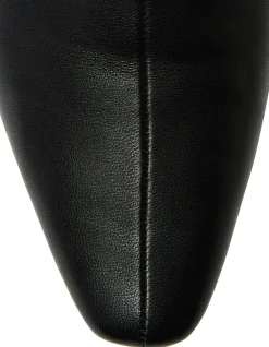 SEATTLE ANKLE BOOT