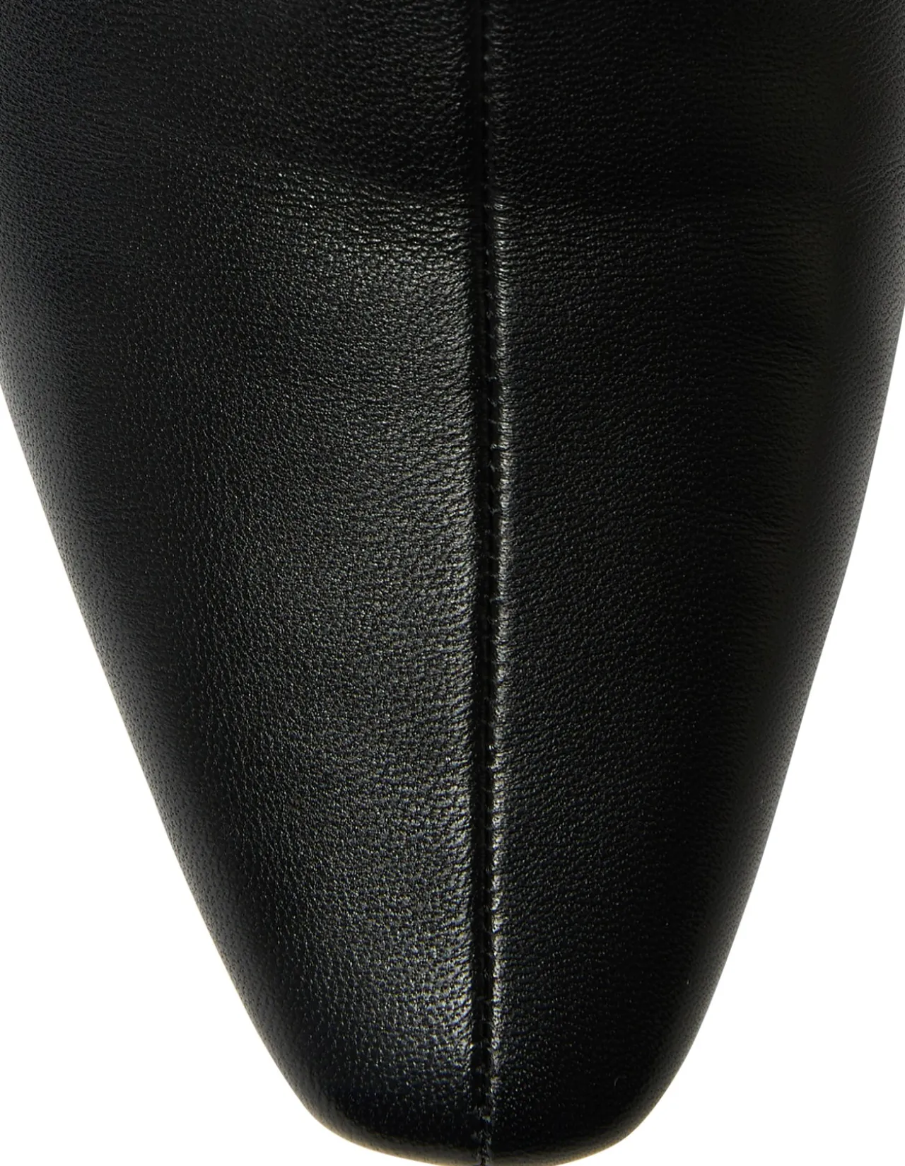 SEATTLE ANKLE BOOT