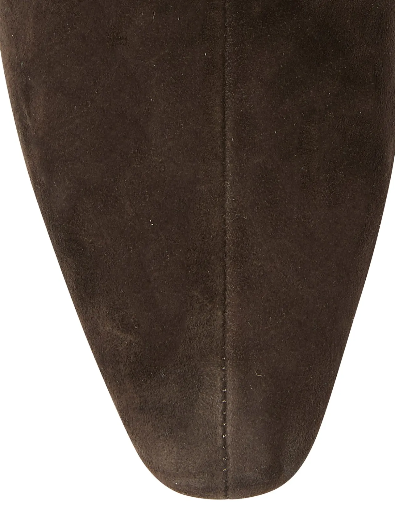 SEATTLE ANKLE BOOT