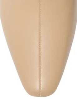 SEATTLE ANKLE BOOT