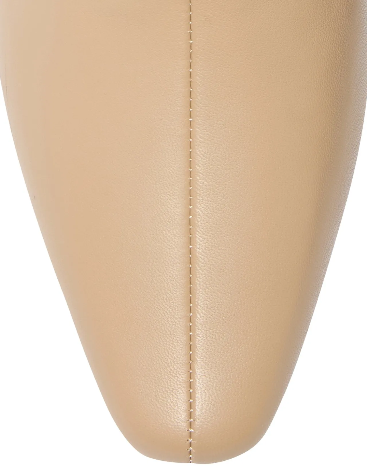SEATTLE ANKLE BOOT
