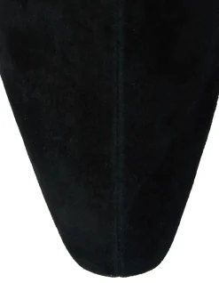 SEATTLE ANKLE BOOT