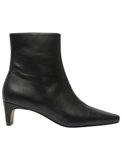 SEATTLE ANKLE BOOT