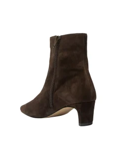 SEATTLE ANKLE BOOT