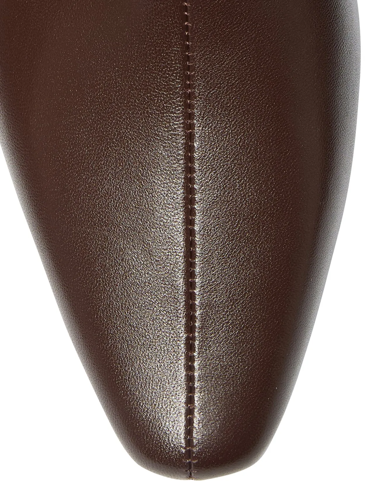 SEATTLE ANKLE BOOT