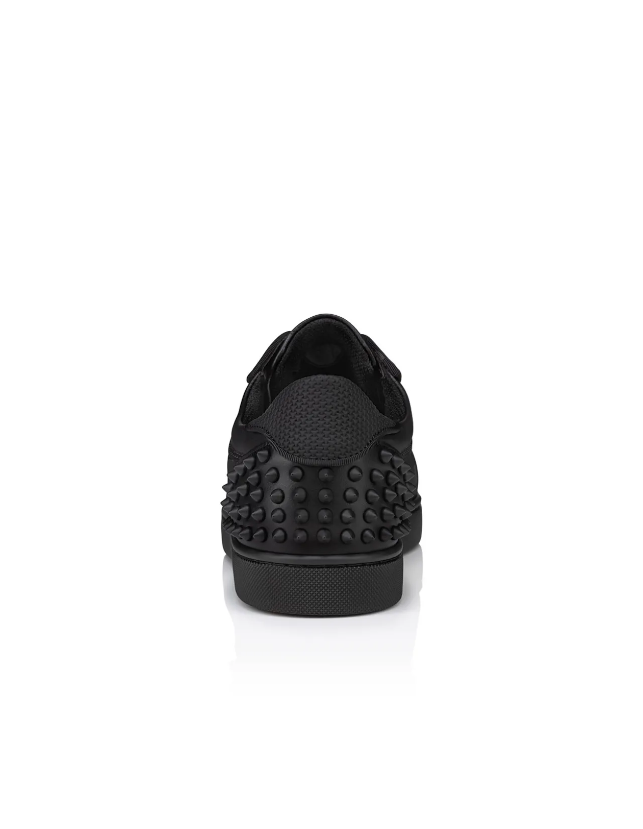 SEAVASTE 2 ORLATO FLAT CLF DS/JACQ GEOMETRIC/CLF G BLACK
