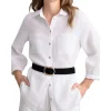 SEINNA SEUDE BELT