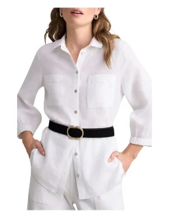 SEINNA SEUDE BELT