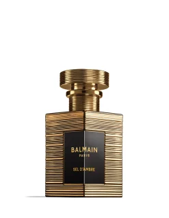 SEL D'AMBRE 50ML