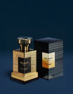 SEL D'AMBRE 50ML