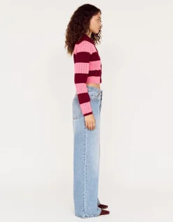 SELENA POINTELLE CARDI