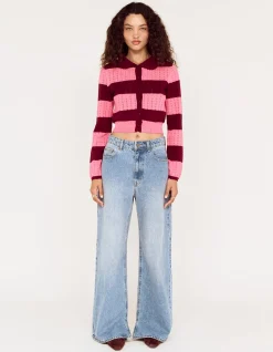 SELENA POINTELLE CARDI