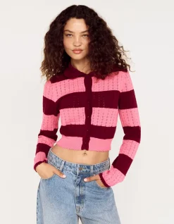 SELENA POINTELLE CARDI