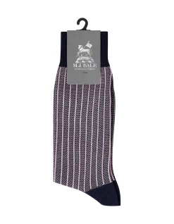 SENATORE SOCK